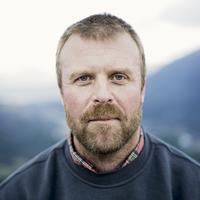 Отзыв от Алексей - Виза Destination Thailand