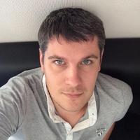 Отзыв от Сергей - DTV виза