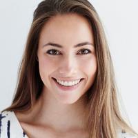 Отзыв от Юна - DTV виза