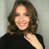 Отзыв от Анна - Visa DTV