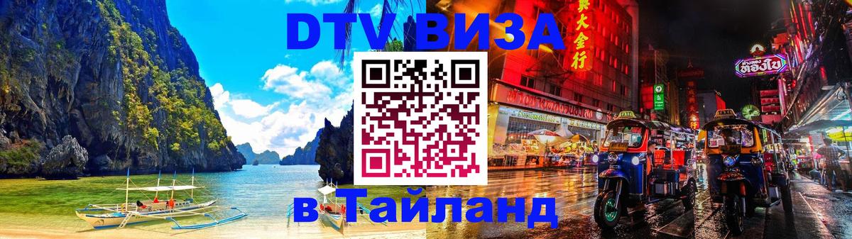 Оформление DTV визы под ключ: стоимость и тарифы, только загранпаспорт - Пушкино  04.10.2025 